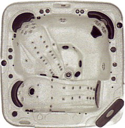 XLZ17 DVD.jpg